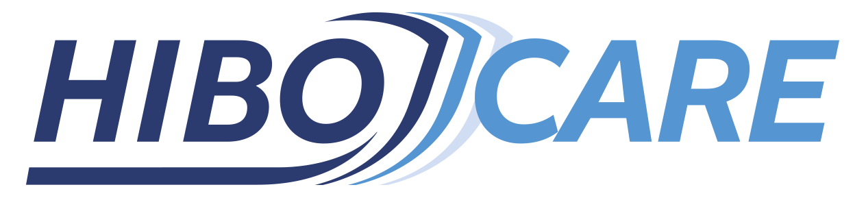 HiboCare